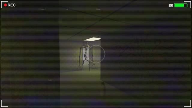 逃离后室 迷宫恐怖-v1.0.0-中文60帧 image 5