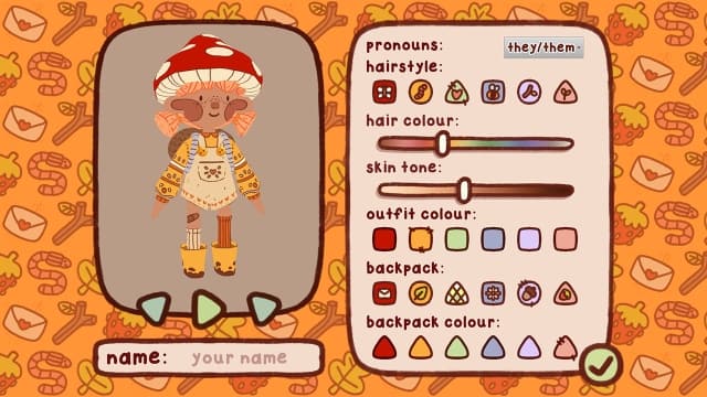 递送时间MailTime-v1.0-中文30帧 image 2