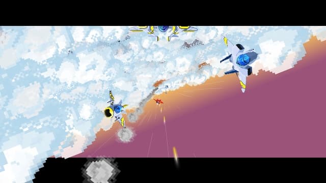 速限Speed Limit-v1.2.3-中文60帧 image 2