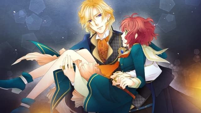 遥远的时空6 DX-v1.0.0-无中文-60帧 image 3