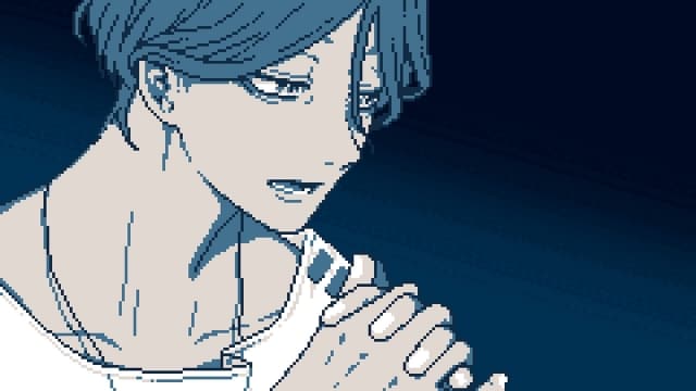 都市传说解体中心-v1.1.0-60帧-多等一会就能进入游戏 image 2