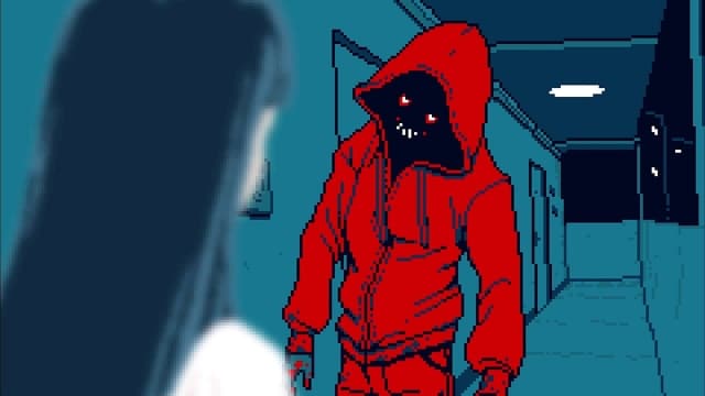 都市传说解体中心-v1.1.0-60帧-多等一会就能进入游戏 image 3