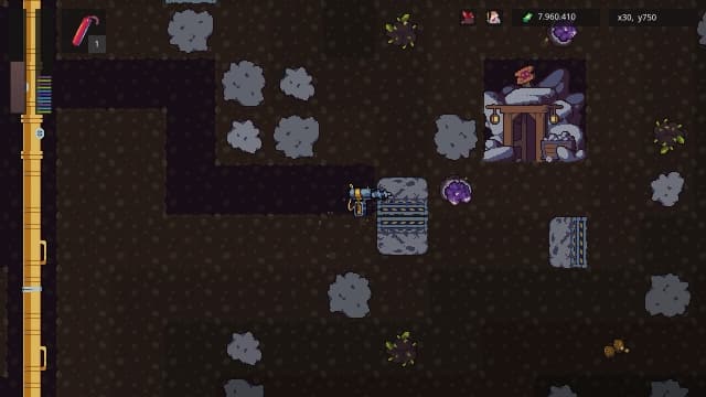 采矿机器Mining Mechs-v1.0.1-1dlc-中文60帧 image 4