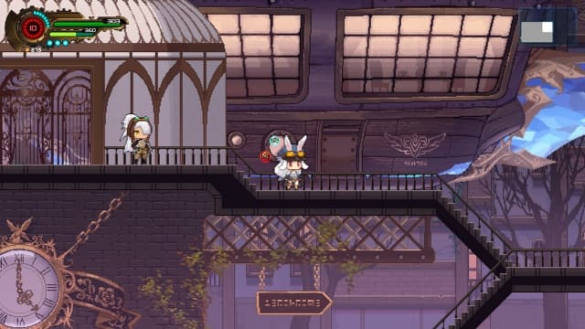 采维TEVI-v1.7 image 6