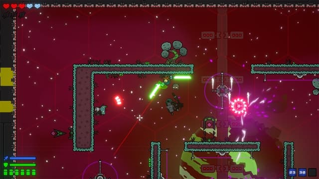 重力奇数Gravity Oddity-v1.1-中文60帧 image 5