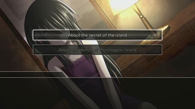 重返蓝鲸岛-v1.0.7-中文60帧 image 5