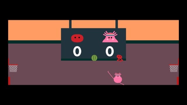 野餐大冒险Pikuniku-v1.0.3-中文60帧 image 4