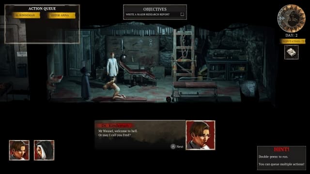 金德曼积善医务室-v1.2-中文-30帧 image 3