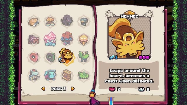 铲子骑士 口袋地牢-v3.0.4-60帧 image 2