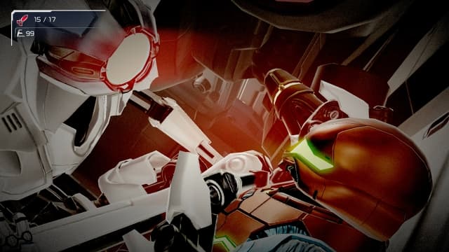 银河战士 l 密特罗德 生存恐惧-v2.1.0-60帧 image 4