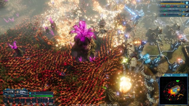 银河破裂者 The Riftbreaker-v573-中文 image 6