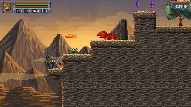 银色黎明Hellbreachers-v1.0.0-英文60帧 image 4