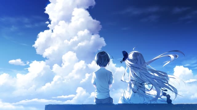 银花GINKA-v1.0.0-中文60帧 image 4