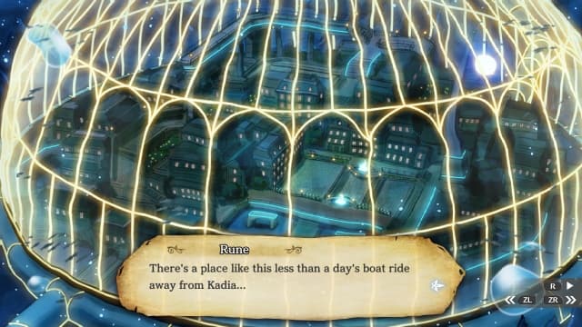 错误：里程碑2-v1.0.1-中文60帧 image 2