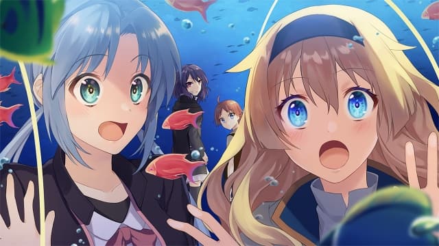 错误：里程碑2-v1.0.1-中文60帧 image 3