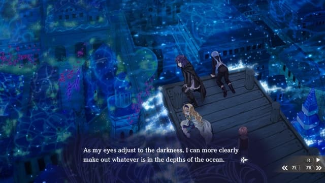 错误：里程碑2-v1.0.1-中文60帧 image 4