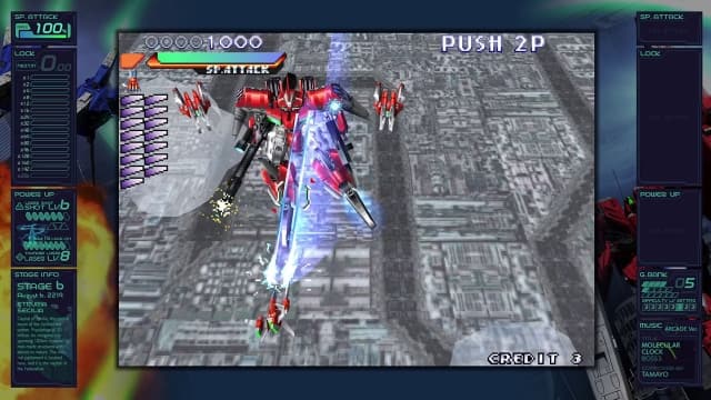 镭射风暴 镭射危机高清合集-v1.0.0-中文60帧 image 4