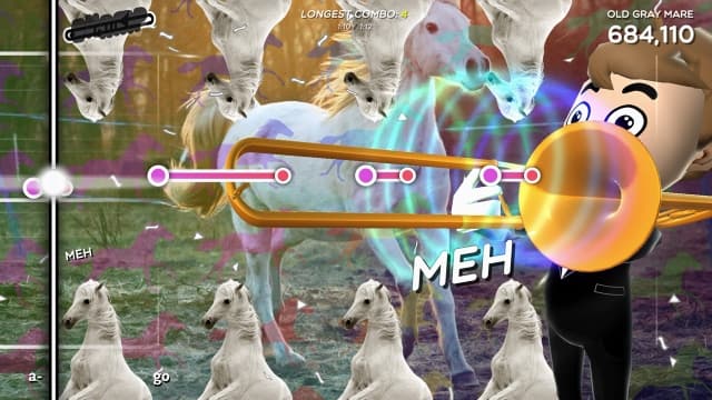 长号冠军Trombone Champ-v1.31B-中文60帧 image 5