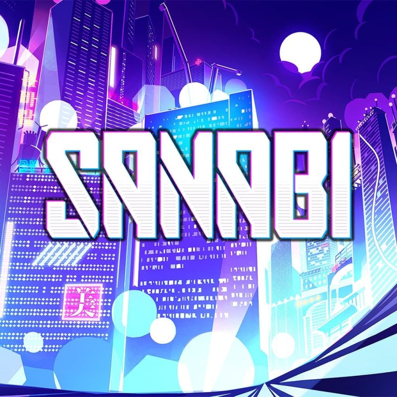 闪避刺客-v1.0.8-60帧-