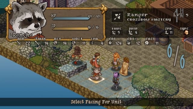 阿卡迪亚之歌Arcadian Atlas-v1.0.2-中文60帧 image 4