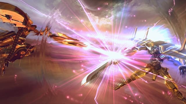 阿斯塔布里德Astebreed-v1.0.0-中文60帧-安卓黑屏 image 3