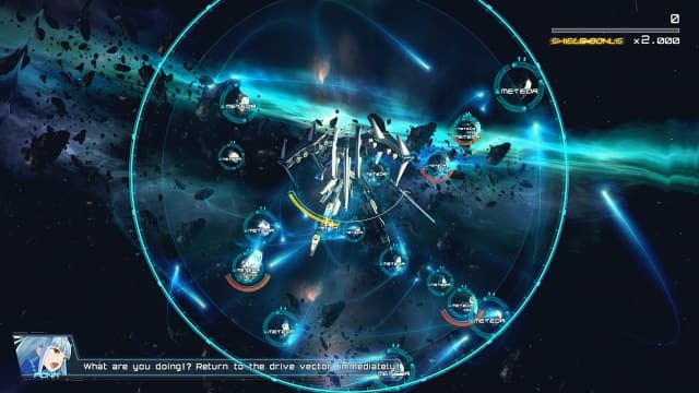 阿斯塔布里德Astebreed-v1.0.0-中文60帧-安卓黑屏 image 4