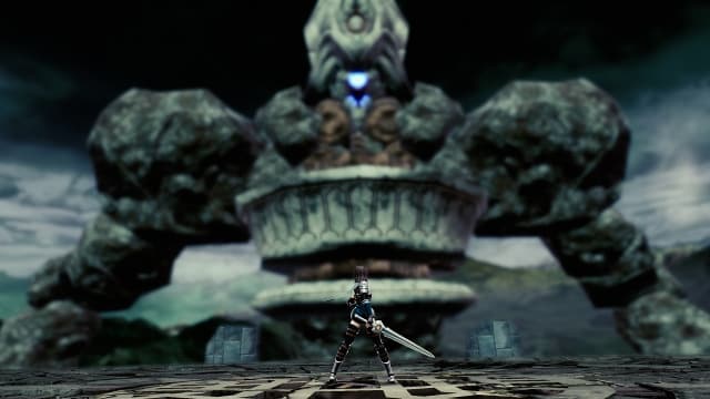 阿泰诺之刃2 导演回放版-v2.2.0.0-8dlc-中文60帧 image 3