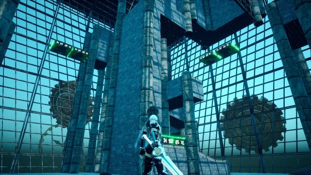 阿泰诺之刃2 导演回放版-v2.2.0.0-8dlc-中文60帧 image 4
