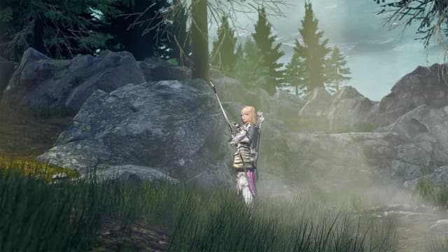 阿泰诺之刃2 导演回放版-v2.2.0.0-8dlc-中文60帧 image 5
