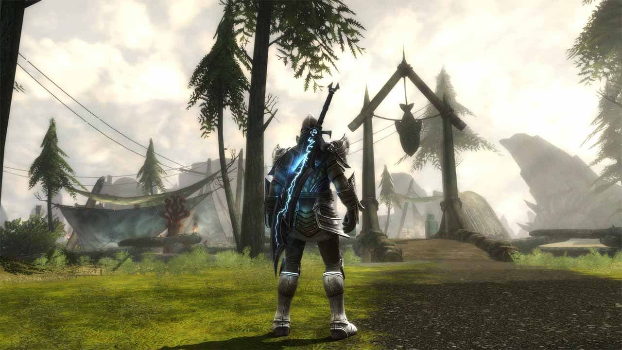 阿玛拉王国 惩罚-v1.0.7-1dlc-30帧 image 2