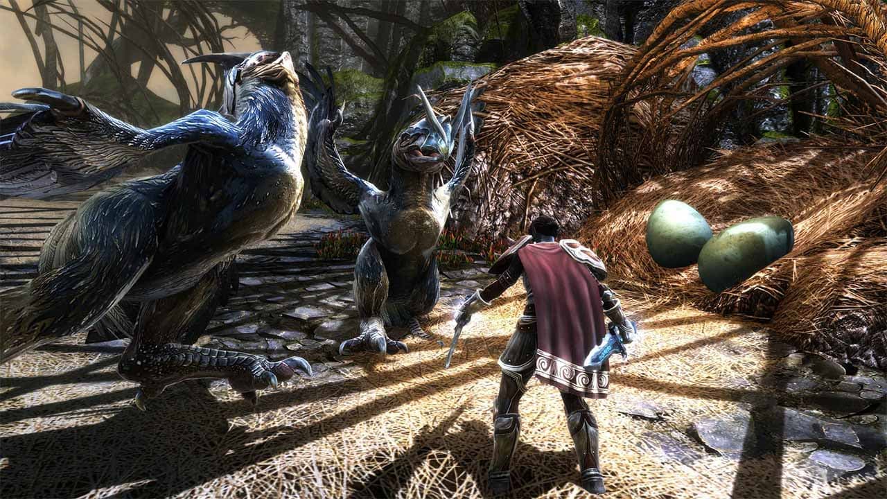 阿玛拉王国 惩罚-v1.0.7-1dlc-30帧 image 3