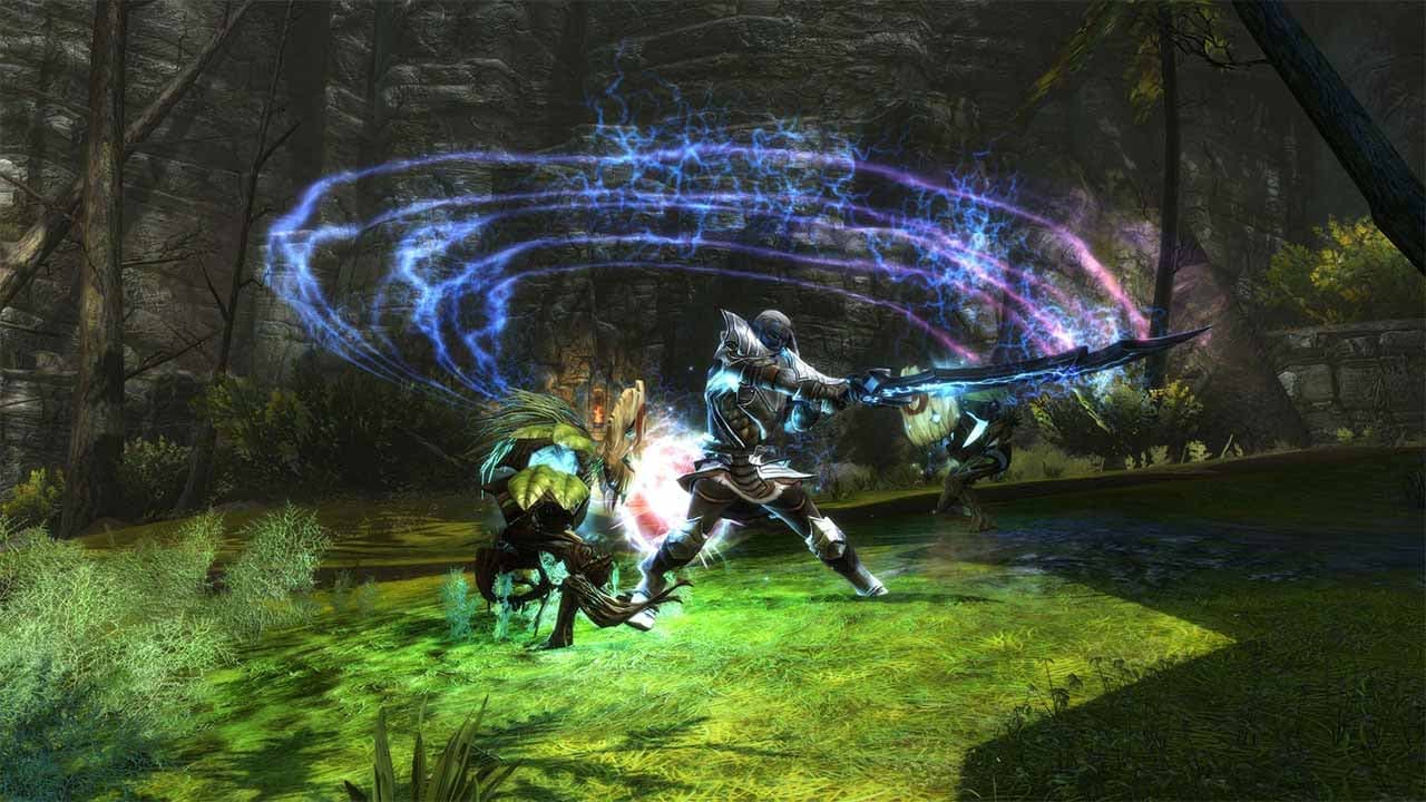 阿玛拉王国 惩罚-v1.0.7-1dlc-30帧 image 7