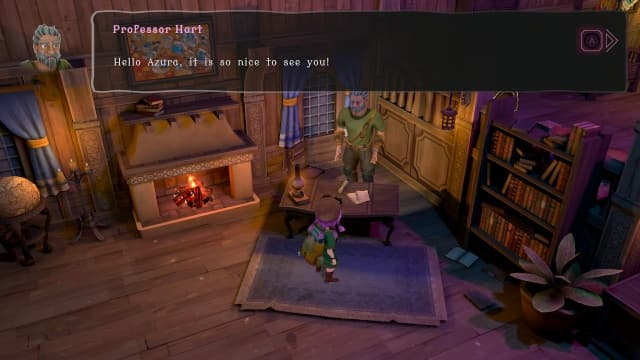 阿祖拉的水晶Azuras Crystals-v1.0.1-中文30帧 image 5