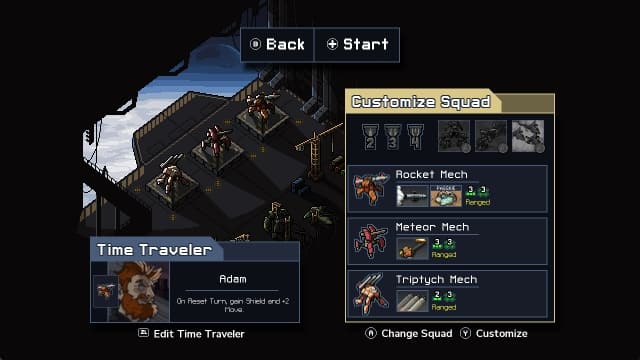 陷阵之志-v1.2.88-60帧 image 2