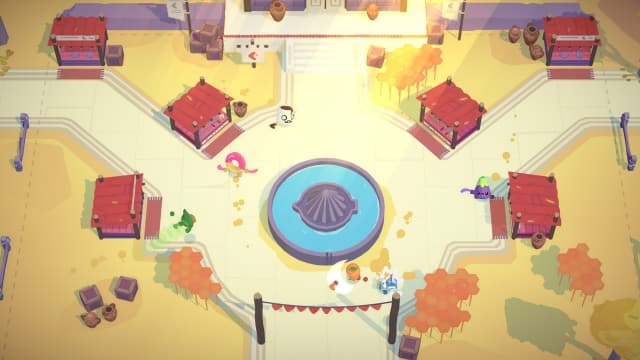 随动回旋镖Boomerang Fu-v1.3.5-2dlc-中文60帧 image 2