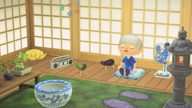 集合啦！动物森友会-v2.0.6-3dlc-中文30帧 image 5