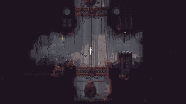 雨世界Rain World-v1.9.13-1dlc-中文30帧 image 5