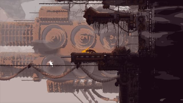 雨中世界 Rain World-v1.9.13-1dlc-30帧 image 3