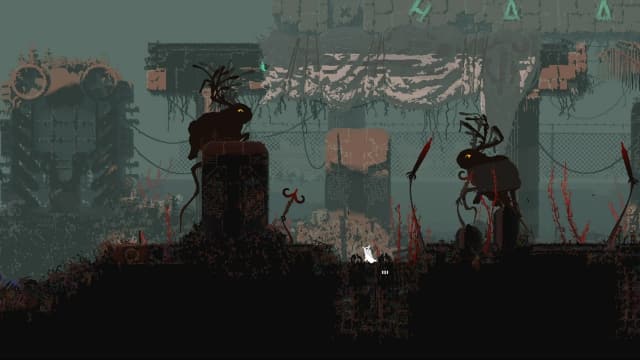雨中世界 Rain World-v1.9.13-1dlc-30帧 image 4