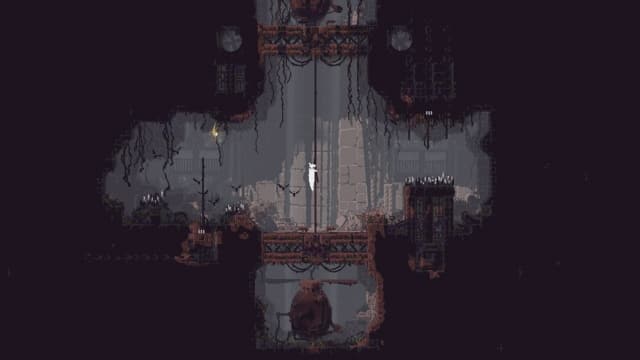 雨中世界 Rain World-v1.9.13-1dlc-30帧 image 5