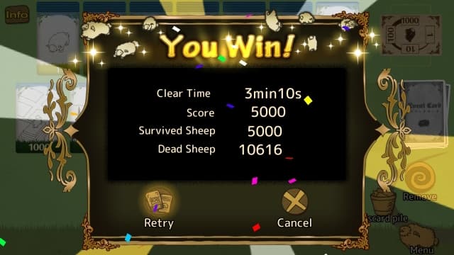 雪批Shephy-v1.1.1-中文60帧 image 3