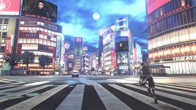 雷纳提斯REYNATIS-v1.0.10-15dlc-中文30帧 image 4