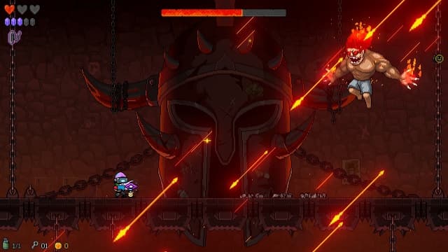 霓虹深渊Neon Abyss-v1.0.7-3dlc-中文60帧 image 3