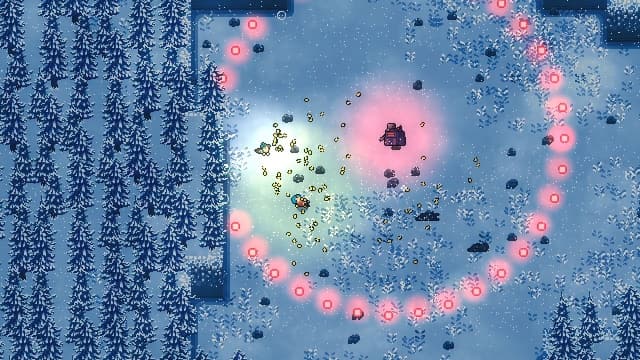 霓虹病Neon Blight-v1.1.0-中文60帧 image 2