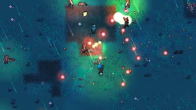 霓虹病Neon Blight-v1.1.0-中文60帧 image 4