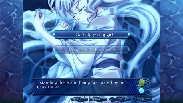 青城 高清重制版AKAIITO HD REMASTER-v1.0.6-中文60帧 image 5