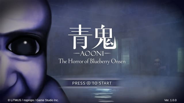 青鬼 蓝莓温泉之谜-v1.0.2-中文60帧 image 5