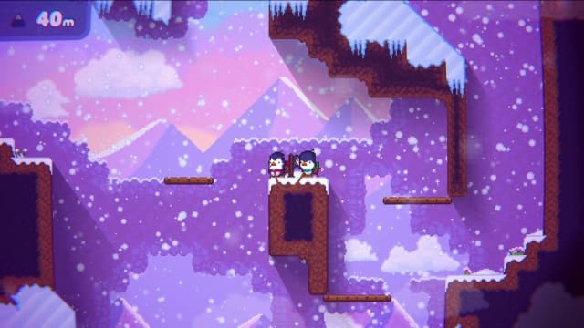 面包和年糕-v1.1.0-中文-60帧 image 3