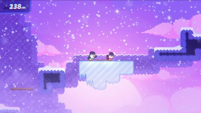 面包和年糕-v1.1.0-中文-60帧 image 4
