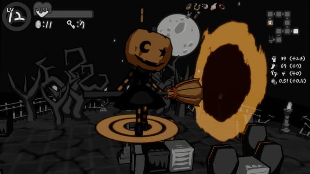 韦托里Wetory-v1.1-中文60帧 image 5